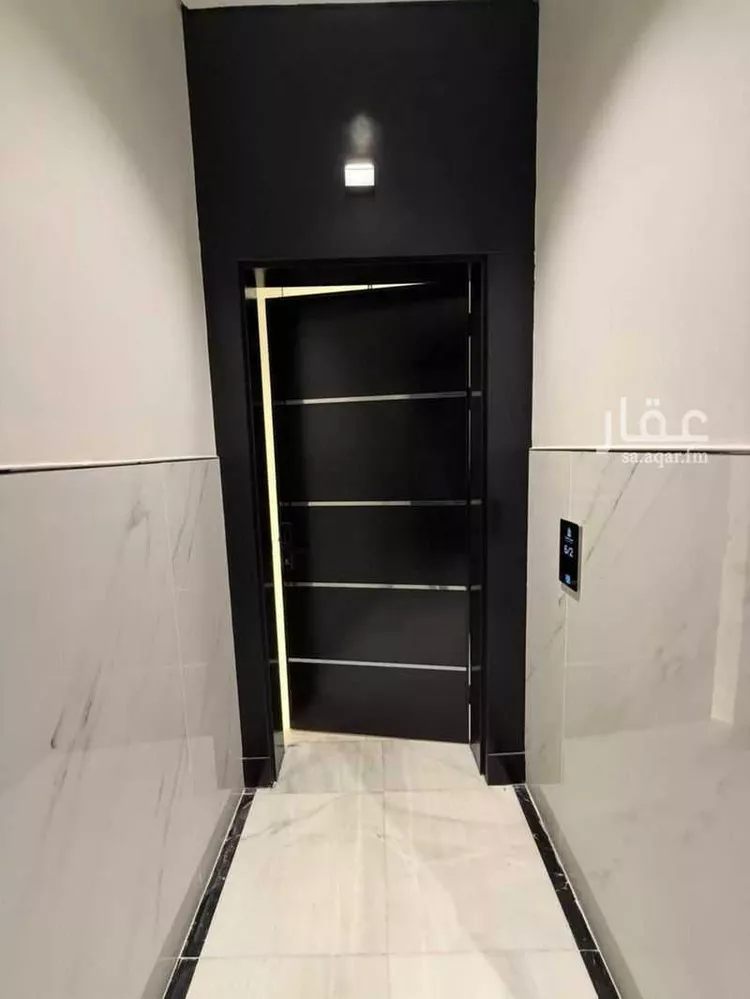 شقة للإيجار في شارع يوم اليرموك ، حي النهضة ، جدة ، جدة صورة 2