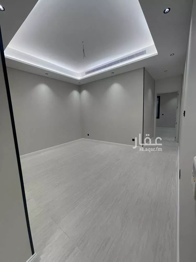 شقة للإيجار في شارع يوم اليرموك, حي النهضة, مدينة جدة, منطقة مكة المكرمة صورة 2