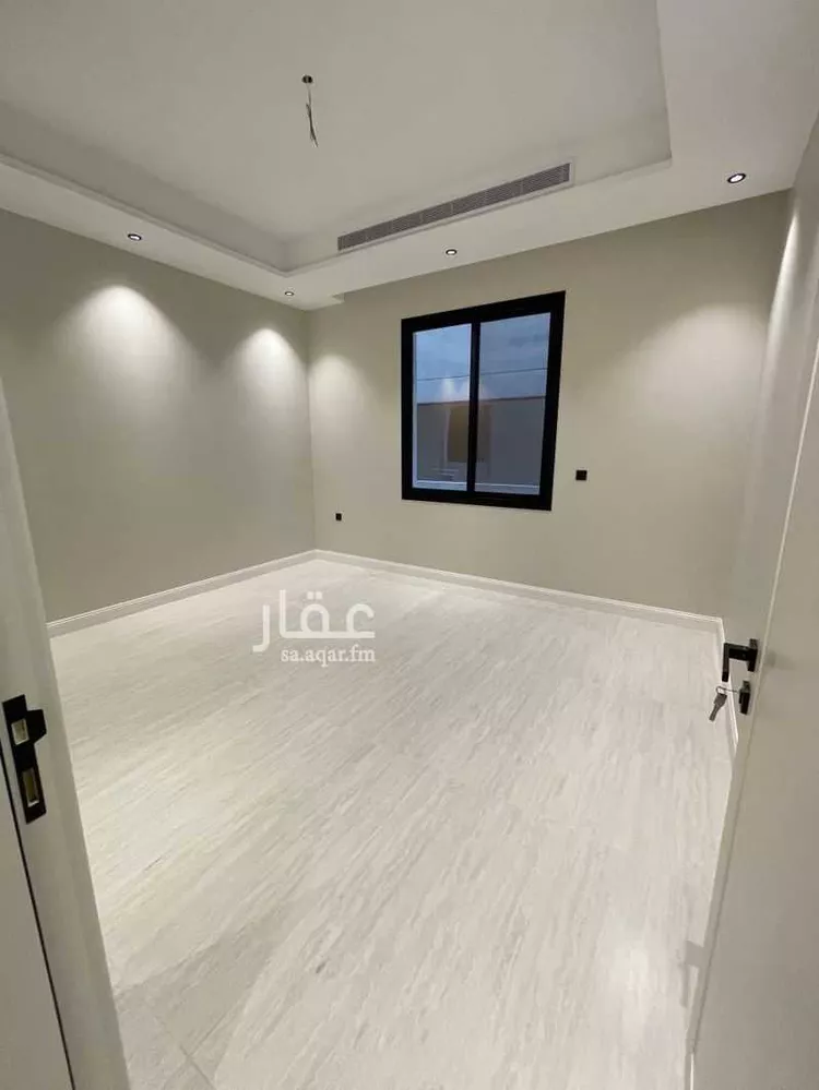شقة للإيجار في شارع يوم اليرموك, حي النهضة, مدينة جدة, منطقة مكة المكرمة صورة 3