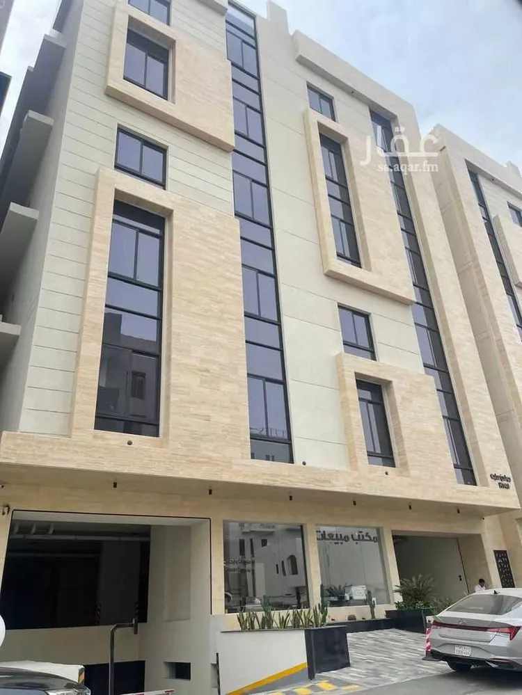 شقة للإيجار في شارع يوم اليرموك ، حي النهضة ، جدة ، جدة