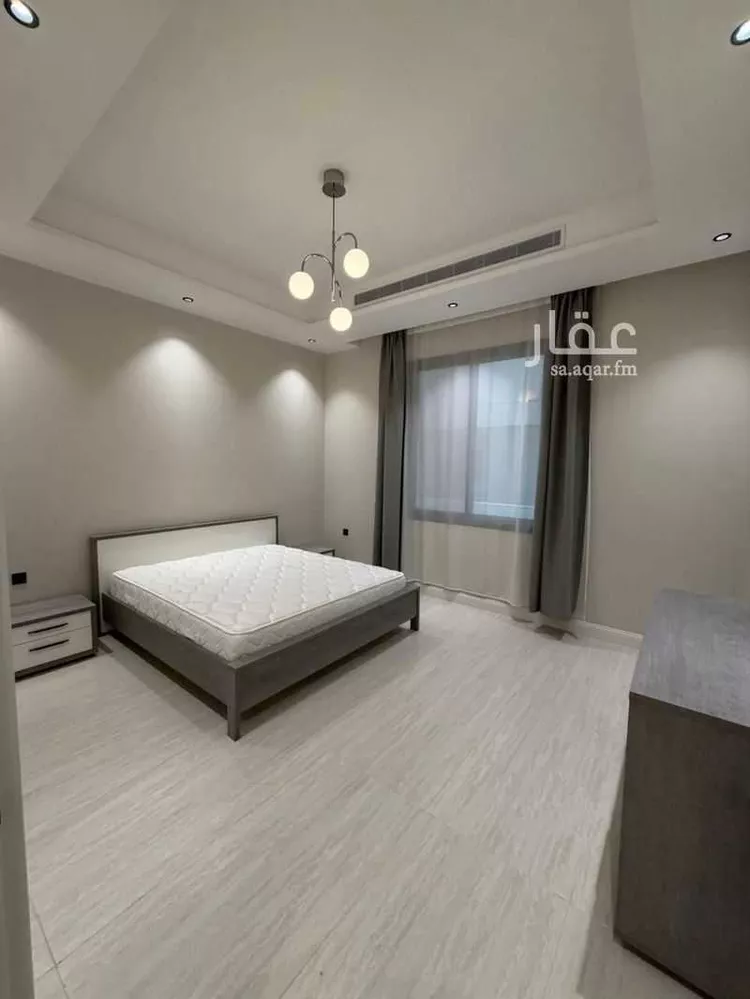 شقة للإيجار في شارع يوم اليرموك ، حي النهضة ، جدة ، جدة صورة 4