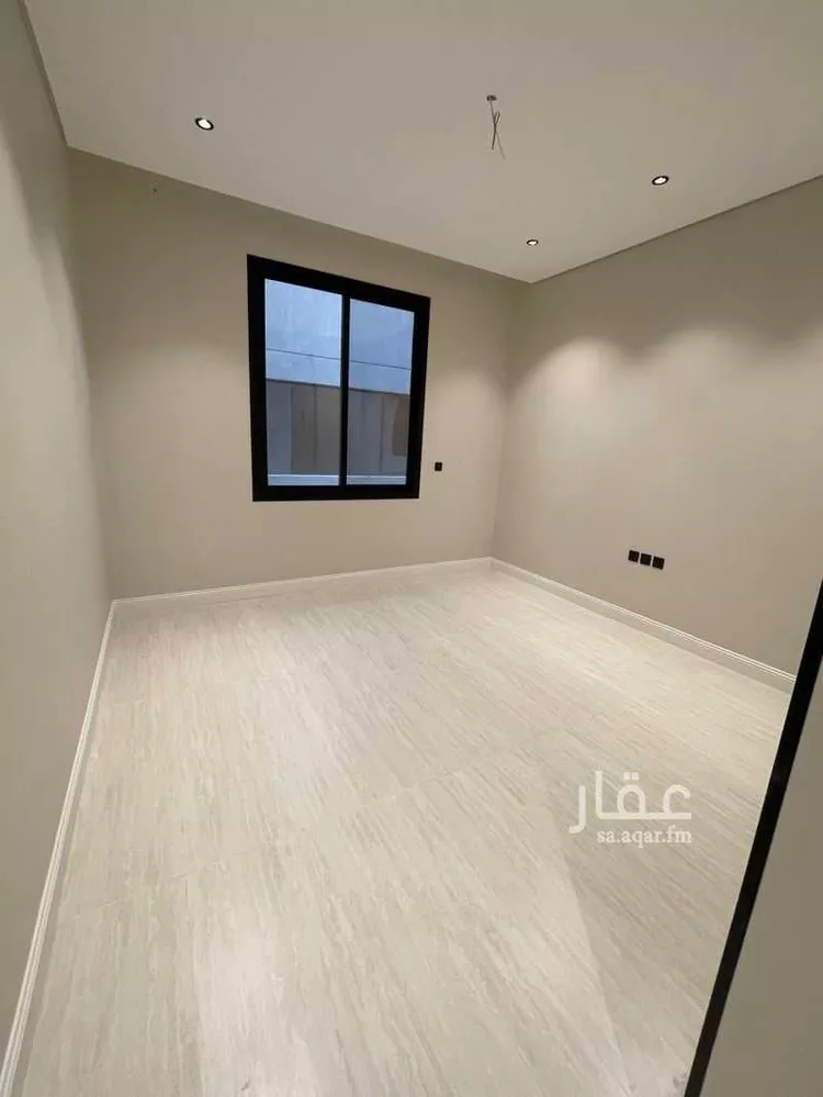 شقة للإيجار في شارع يوم اليرموك, حي النهضة, مدينة جدة, منطقة مكة المكرمة صورة 4