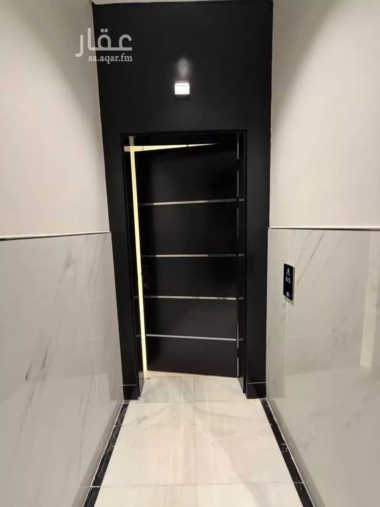 شقة للإيجار في شارع يوم اليرموك ، حي النهضة ، جدة ، جدة