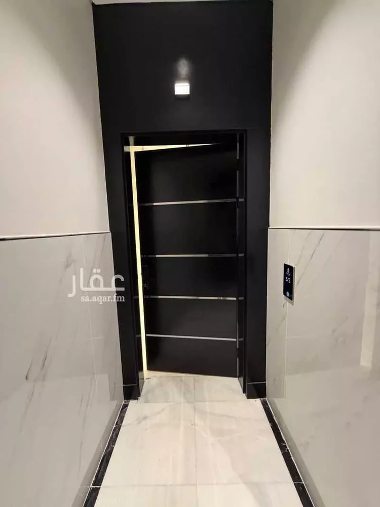 شقة للبيع في شارع يوم اليرموك, حي النهضة, مدينة جدة, منطقة مكة المكرمة صورة 2