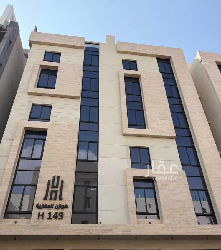 شقة للبيع في شارع يوم اليرموك, حي النهضة, مدينة جدة, منطقة مكة المكرمة