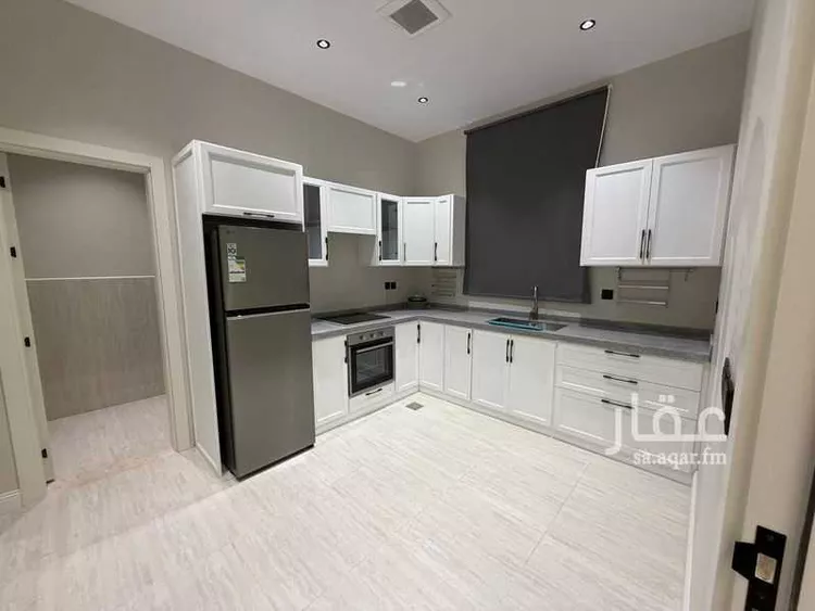 شقة للإيجار في شارع يوم اليرموك, حي النهضة, مدينة جدة, منطقة مكة المكرمة