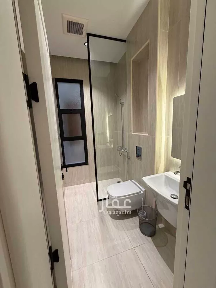 شقة للإيجار في شارع يوم اليرموك, حي النهضة, مدينة جدة, منطقة مكة المكرمة صورة 2