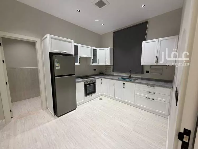 شقة للبيع في شارع يوم اليرموك, حي النهضة, مدينة جدة, منطقة مكة المكرمة صورة 3