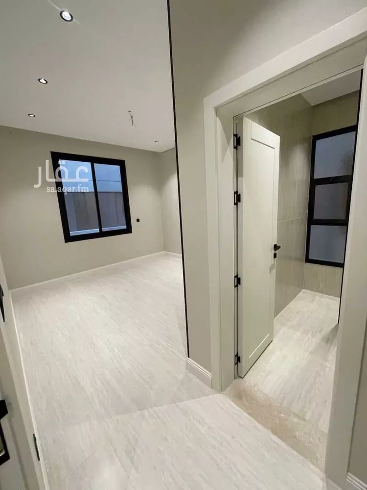 شقة للبيع في شارع يوم اليرموك, حي النهضة, مدينة جدة, منطقة مكة المكرمة صورة 5