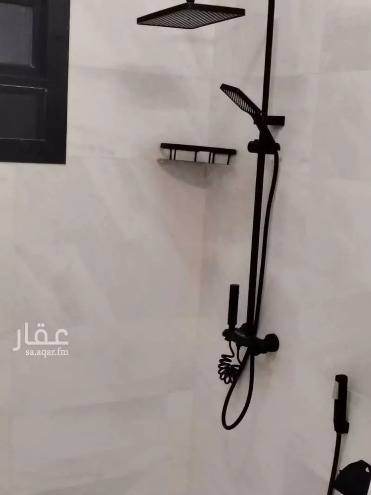 شقة مفروشة للحجز في حي ، شارع الحوية 453 ، حي الحوية ، الطائف ، الطائف صورة 3