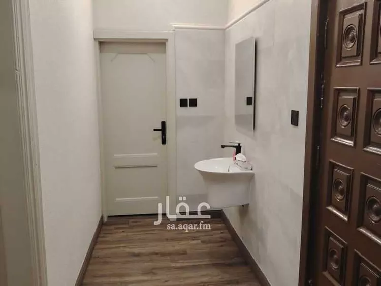 شقة مفروشة للحجز في حي ، شارع الحوية 453 ، حي الحوية ، الطائف ، الطائف صورة 2