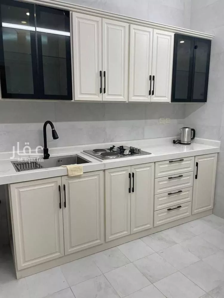 شقة مفروشة للحجز في حي ، شارع الحوية 453 ، حي الحوية ، الطائف ، الطائف صورة 4