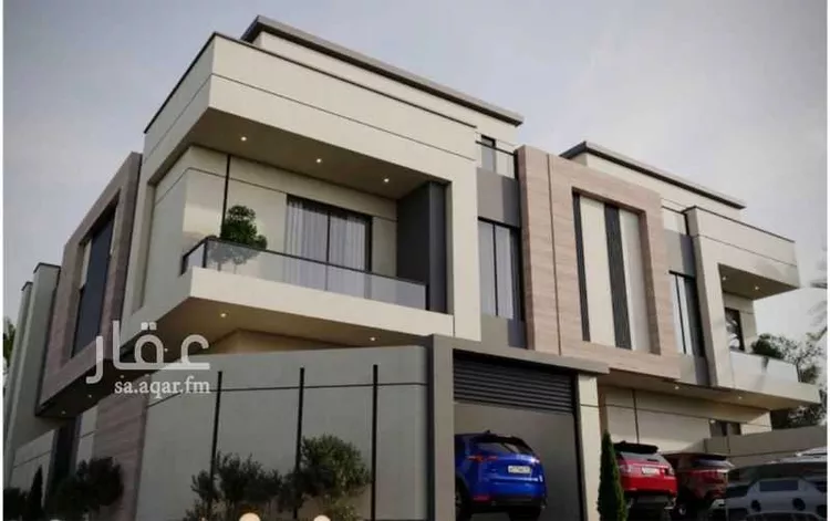 شقة للبيع في شارع أبو بكرالبيهقي, حي مدينة العمال, مدينة الدمام, المنطقة الشرقية صورة 3