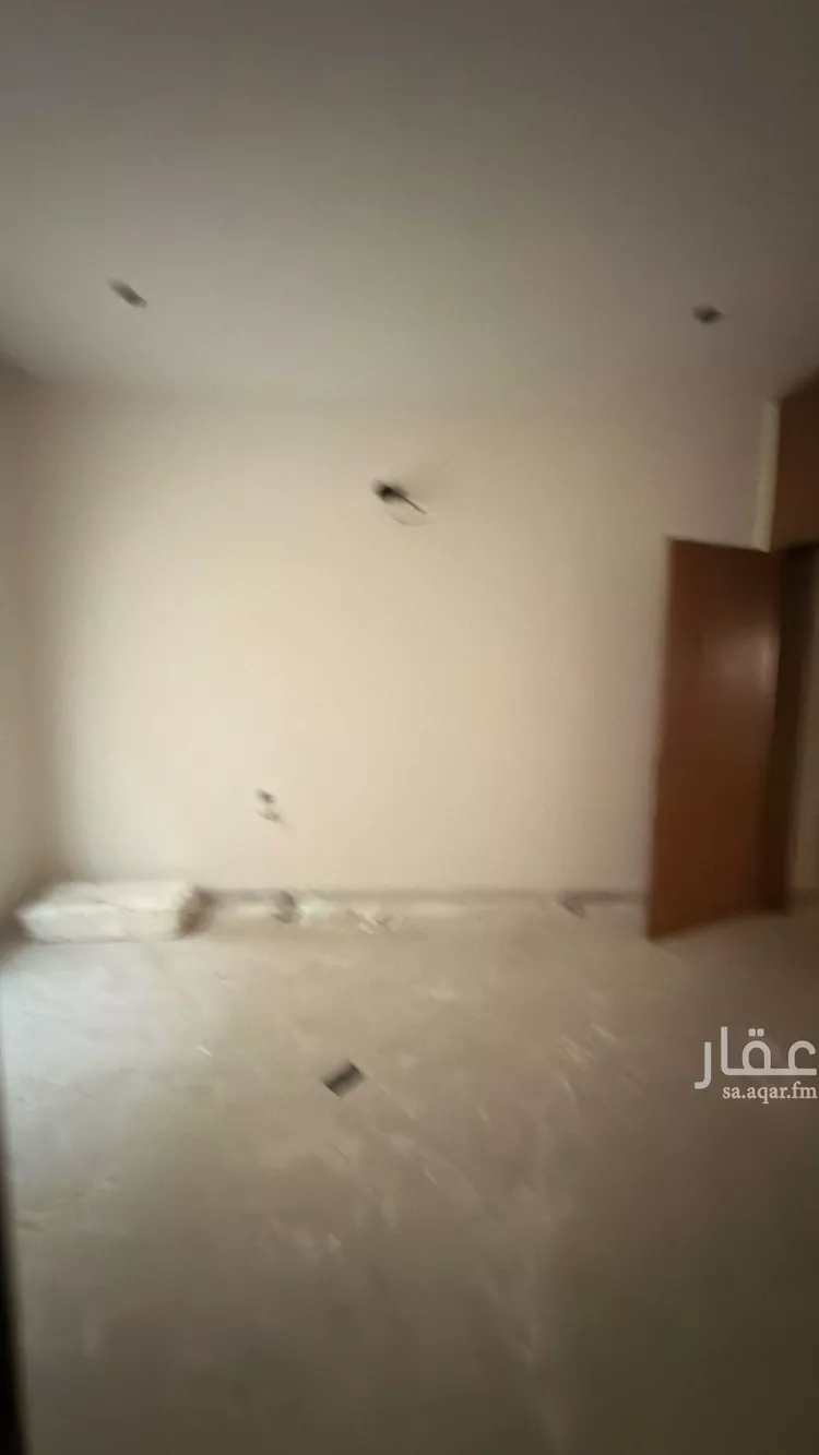 شقة للبيع في شارع ابو زكريا الفراء, حي الندى, مدينة الدمام, المنطقة الشرقية صورة 3