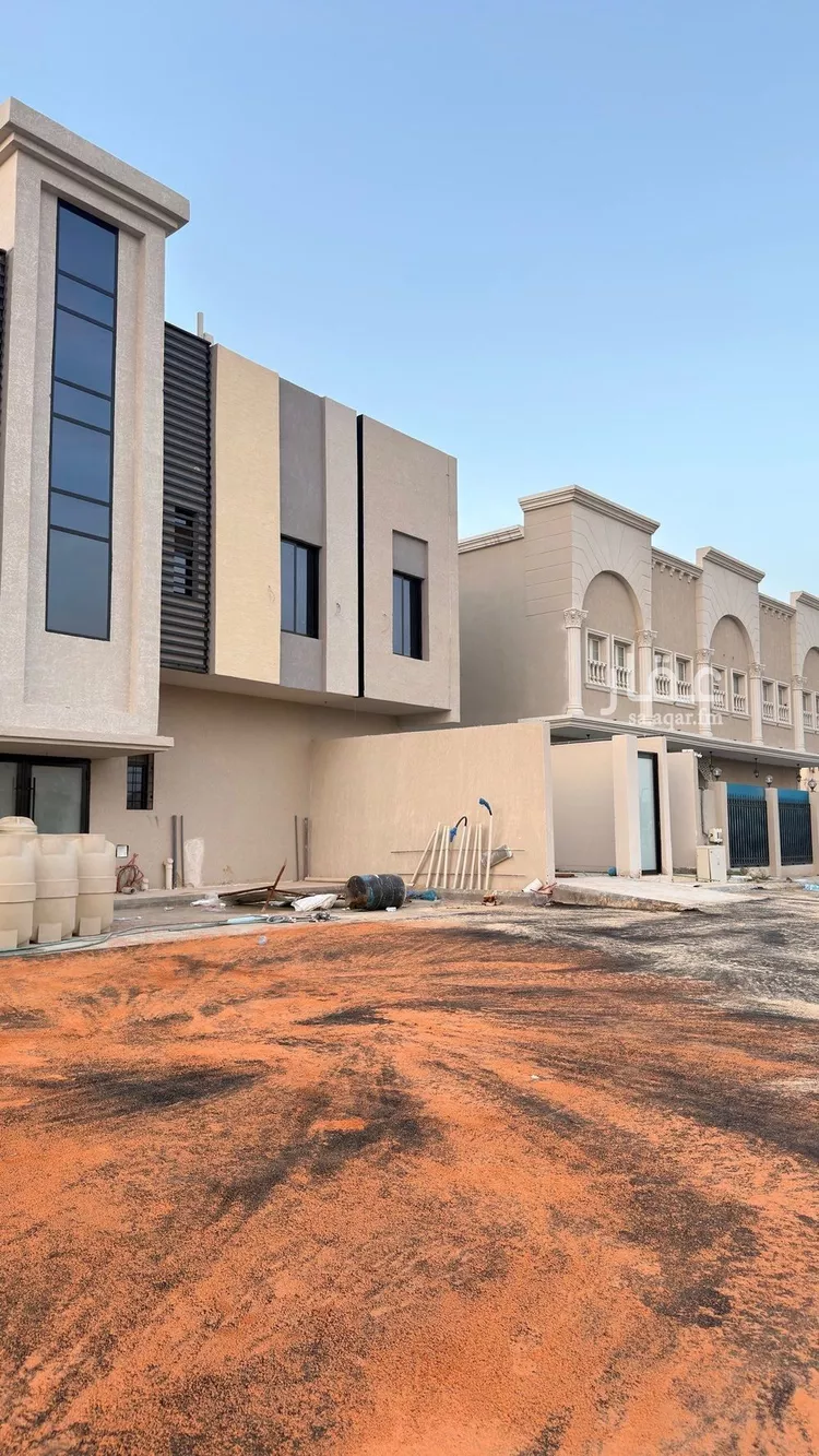 Apartment for Sale in Dammam Ash Shulah صورة 2