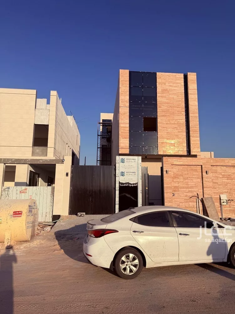 فيلا للبيع في شارع القدوة, حي الشعلة, مدينة الدمام, المنطقة الشرقية صورة 5