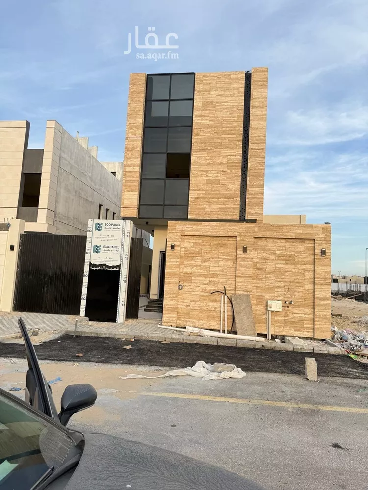 فيلا للبيع في شارع القدوة, حي الشعلة, مدينة الدمام, المنطقة الشرقية صورة 3