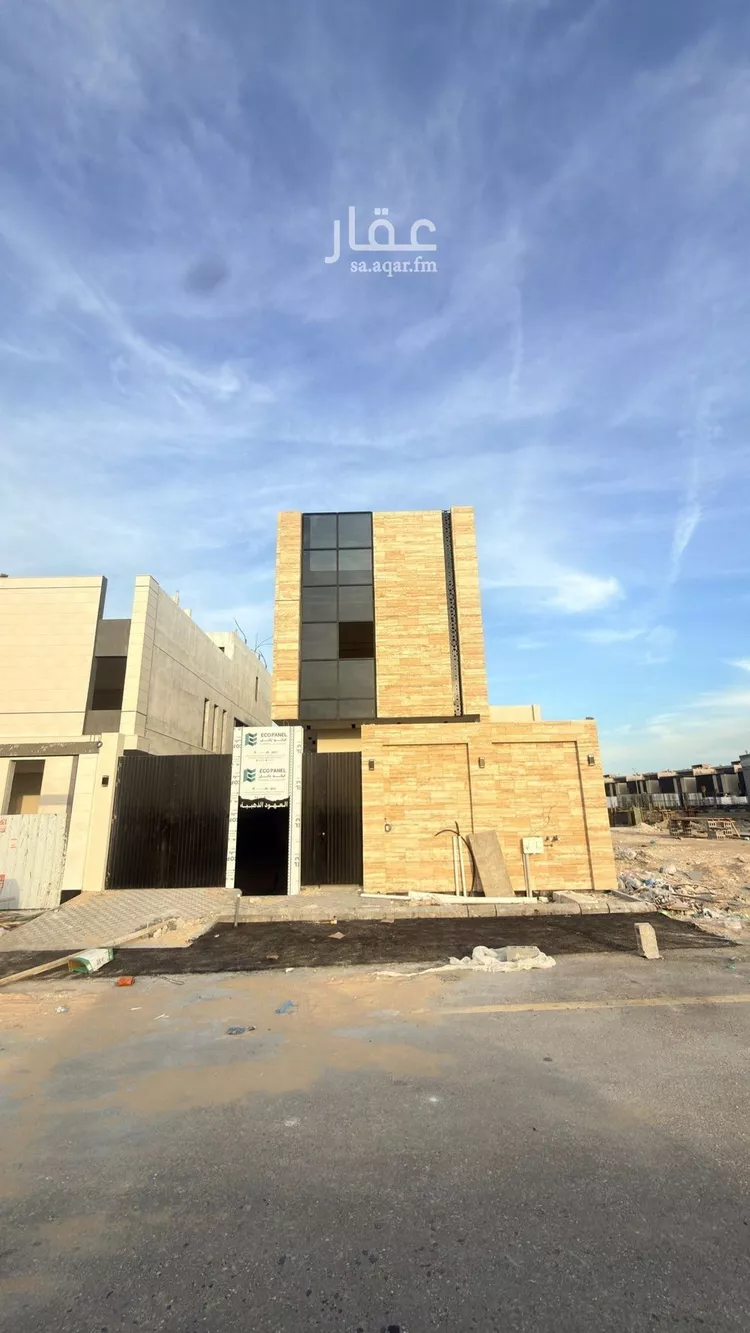Villa for Sale in Dammam Ash Shulah صورة 2