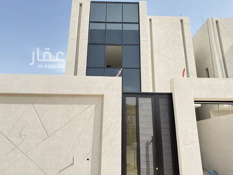 فيلا للبيع في شارع 841 ضاحية الملك فهد, حي ضاحية الملك فهد, مدينة الدمام, المنطقة الشرقية صورة 5