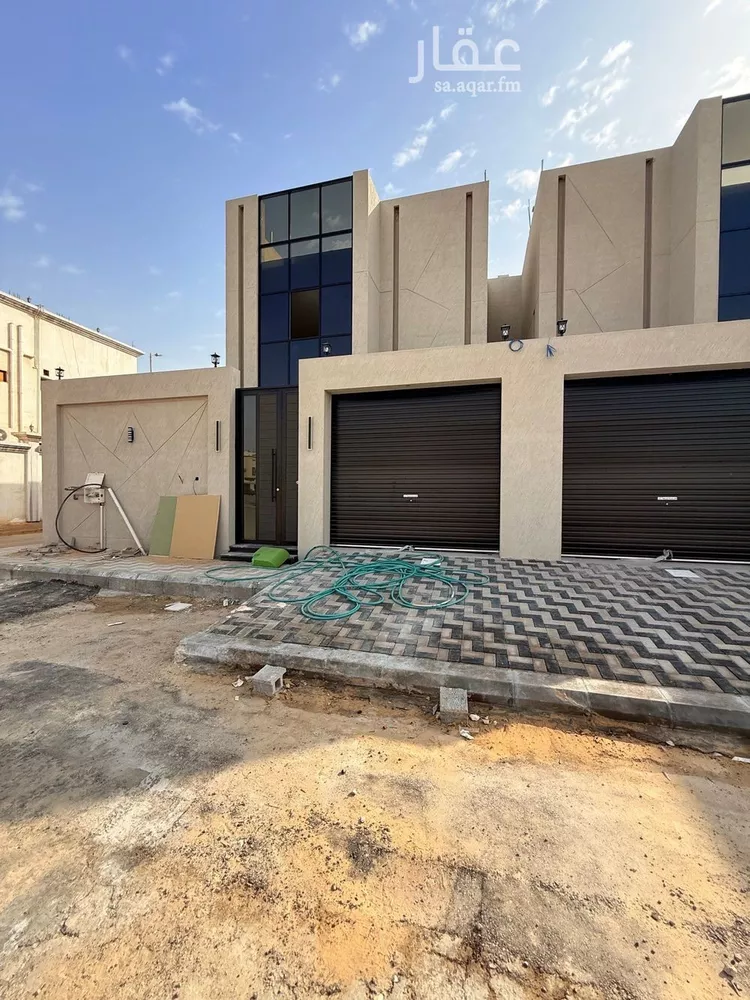 فيلا للبيع في شارع 841 ضاحية الملك فهد, حي ضاحية الملك فهد, مدينة الدمام, المنطقة الشرقية صورة 3