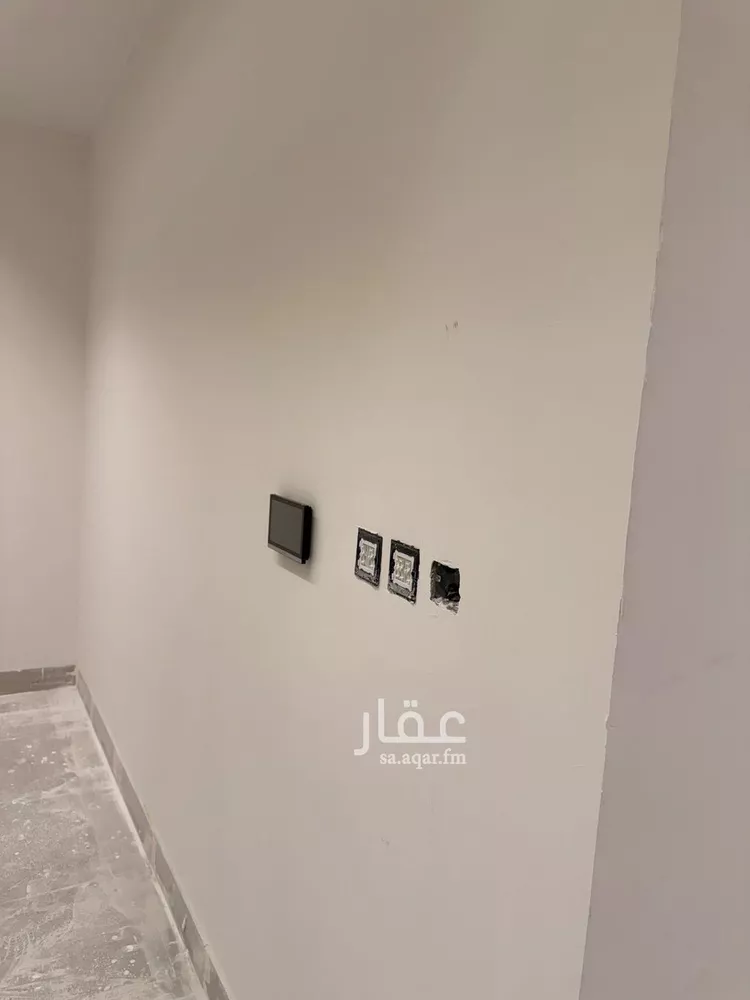 شقة للبيع في شارع السلسبيل, حي الفردوس, مدينة الدمام, المنطقة الشرقية صورة 5