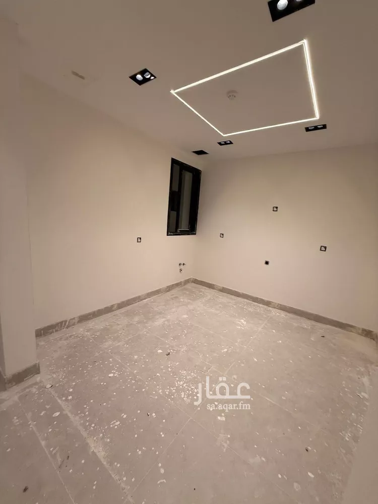 شقة للبيع في شارع السلسبيل, حي الفردوس, مدينة الدمام, المنطقة الشرقية صورة 5