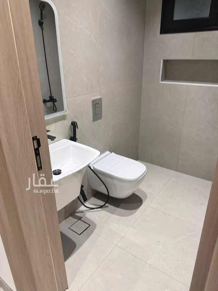 Villa for Sale in Dammam Ash Shulah صورة 4