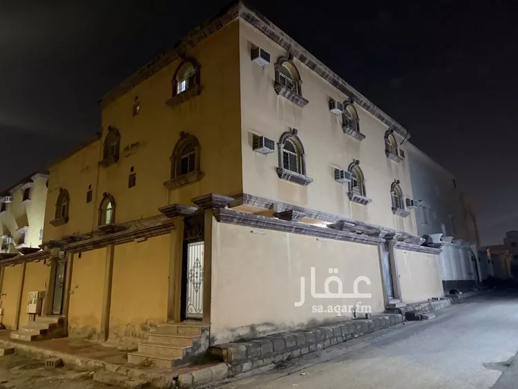 Building for Sale in Dammam Taiba صورة 4