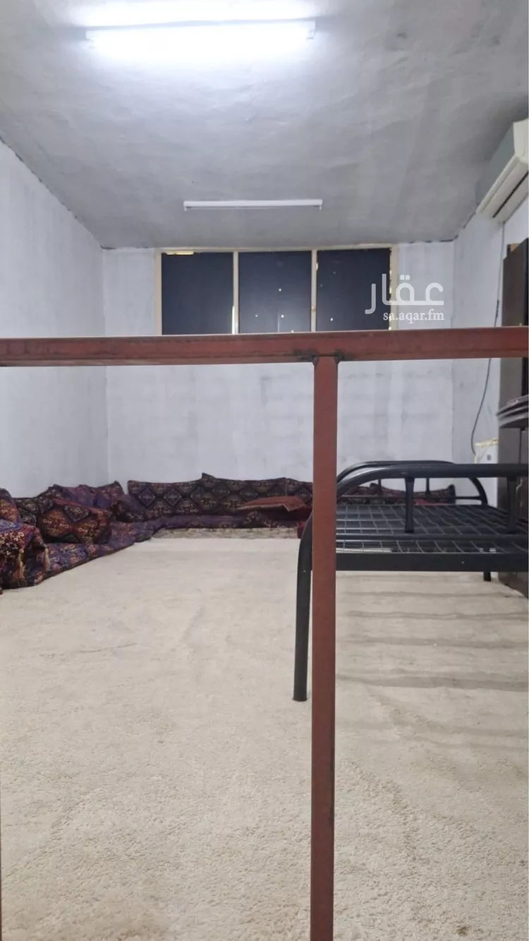 محل للإيجار في شارع الامام محمد بن عبد الوهاب, حي طيبة, مدينة الدمام, المنطقة الشرقية صورة 5