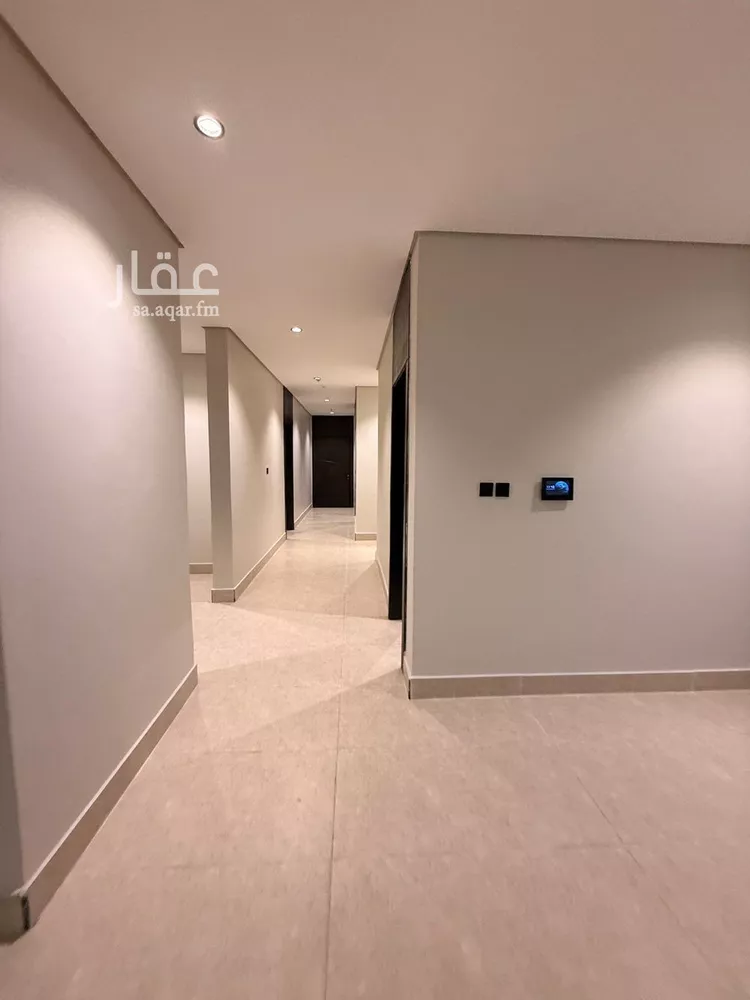 Apartment for Rent in Dammam Ash Shulah 17