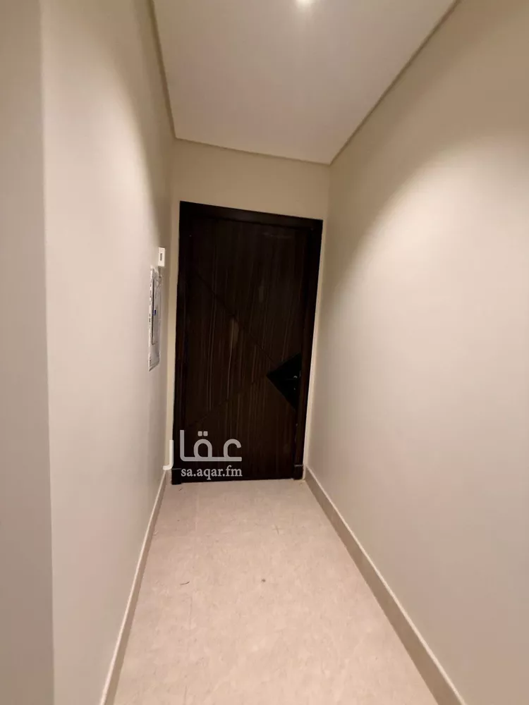 شقة للإيجار في شارع الدائري, حي الشعلة, مدينة الدمام, المنطقة الشرقية 26