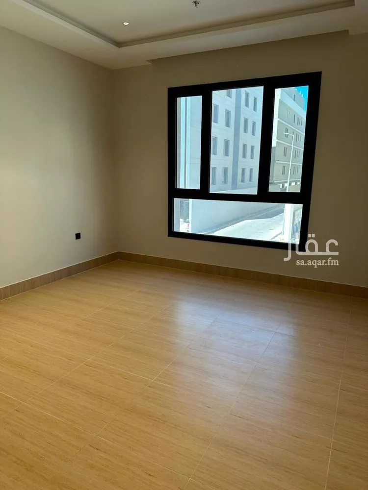 Apartment for Rent in Dammam As Saif صورة 4