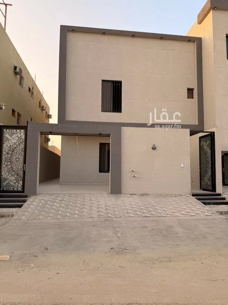 شقة للبيع في شارع ابن زياد, حي ضاحية الملك فهد, مدينة الدمام, المنطقة الشرقية صورة 3
