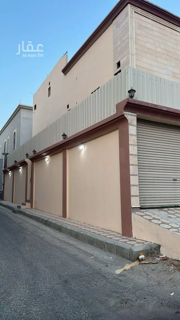 Villa for Rent in Dammam Taiba صورة 3