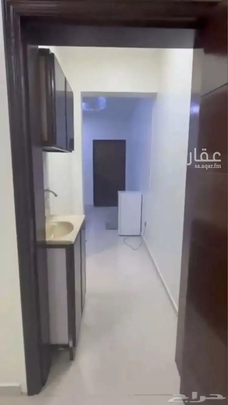 Apartment for Rent in Dammam Taiba 10