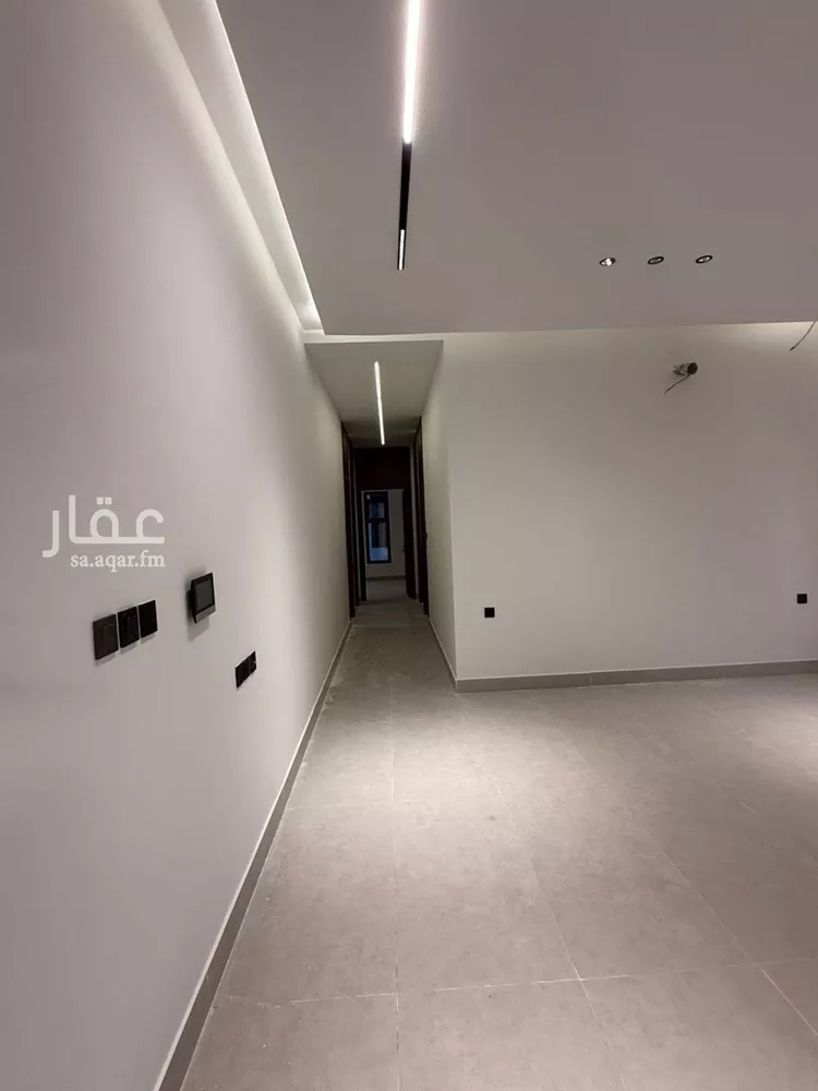 شقة للبيع في شارع ابو عبيدة عامر بن الجراح, حي الشعلة, مدينة الدمام, المنطقة الشرقية 8