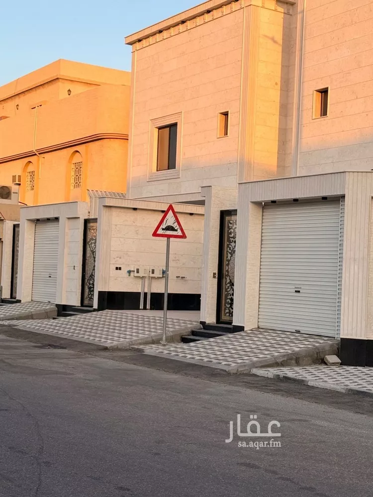 شقة للبيع في شارع ابو عبيدة بن محمد, حي بدر, مدينة الدمام, المنطقة الشرقية صورة 3