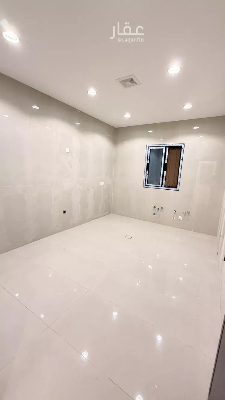 Apartment for Sale in Dammam King Fahd 9