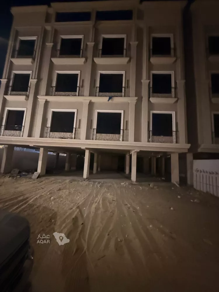 Apartment for Sale in Dammam Ash Shulah صورة 5