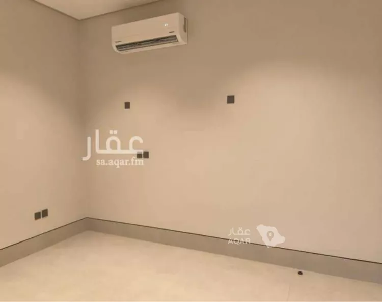 شقة للإيجار في شارع الرحمه , حي السيف, مدينة الدمام, المنطقة الشرقية صورة 3
