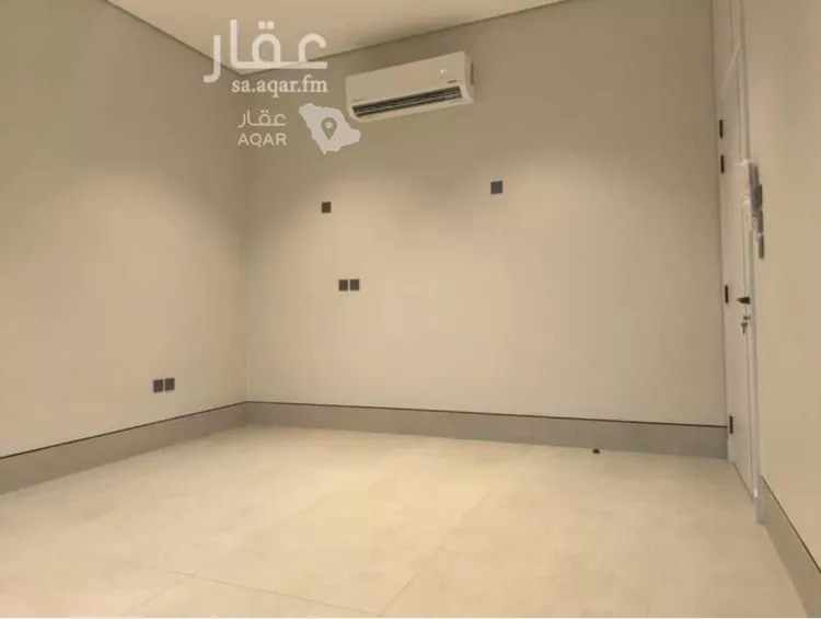 شقة للإيجار في شارع الرحمه , حي السيف, مدينة الدمام, المنطقة الشرقية 6