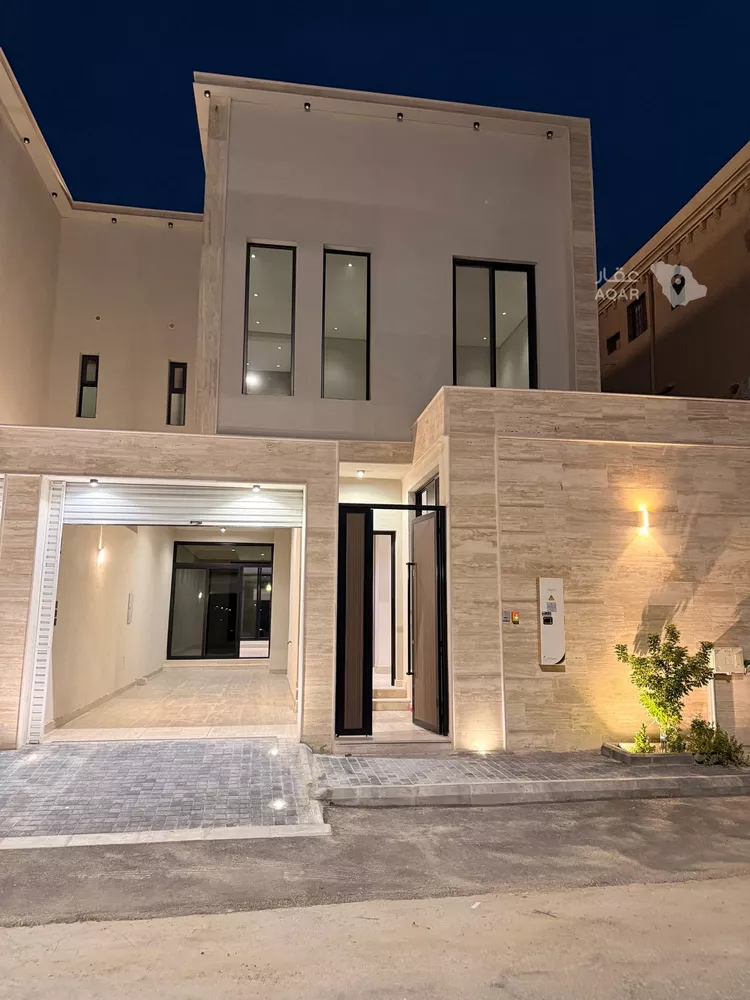 Villa for Sale in Al Khobar As Sawari صورة 3