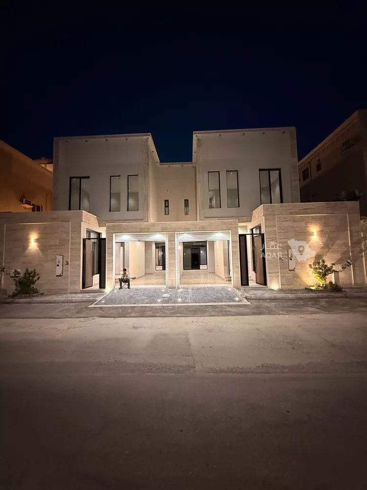 Villa for Sale in Al Khobar As Sawari صورة 5