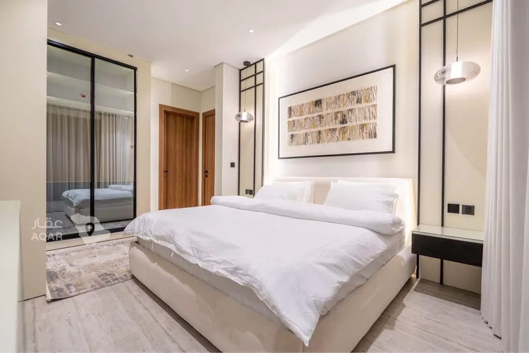 Apartment for Rent in Al Khobar Al Bahar 19