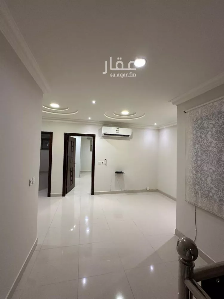 شقة للإيجار في شارع نافع بن مالك, حي الندى, مدينة الدمام, المنطقة الشرقية صورة 3