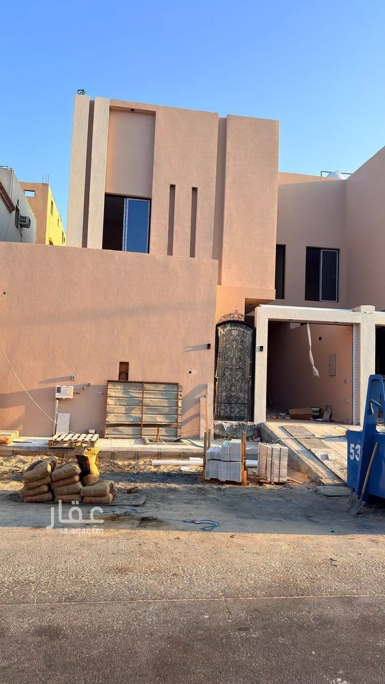 فيلا للبيع في شارع 61ب, حي طيبة, مدينة الدمام, المنطقة الشرقية صورة 3