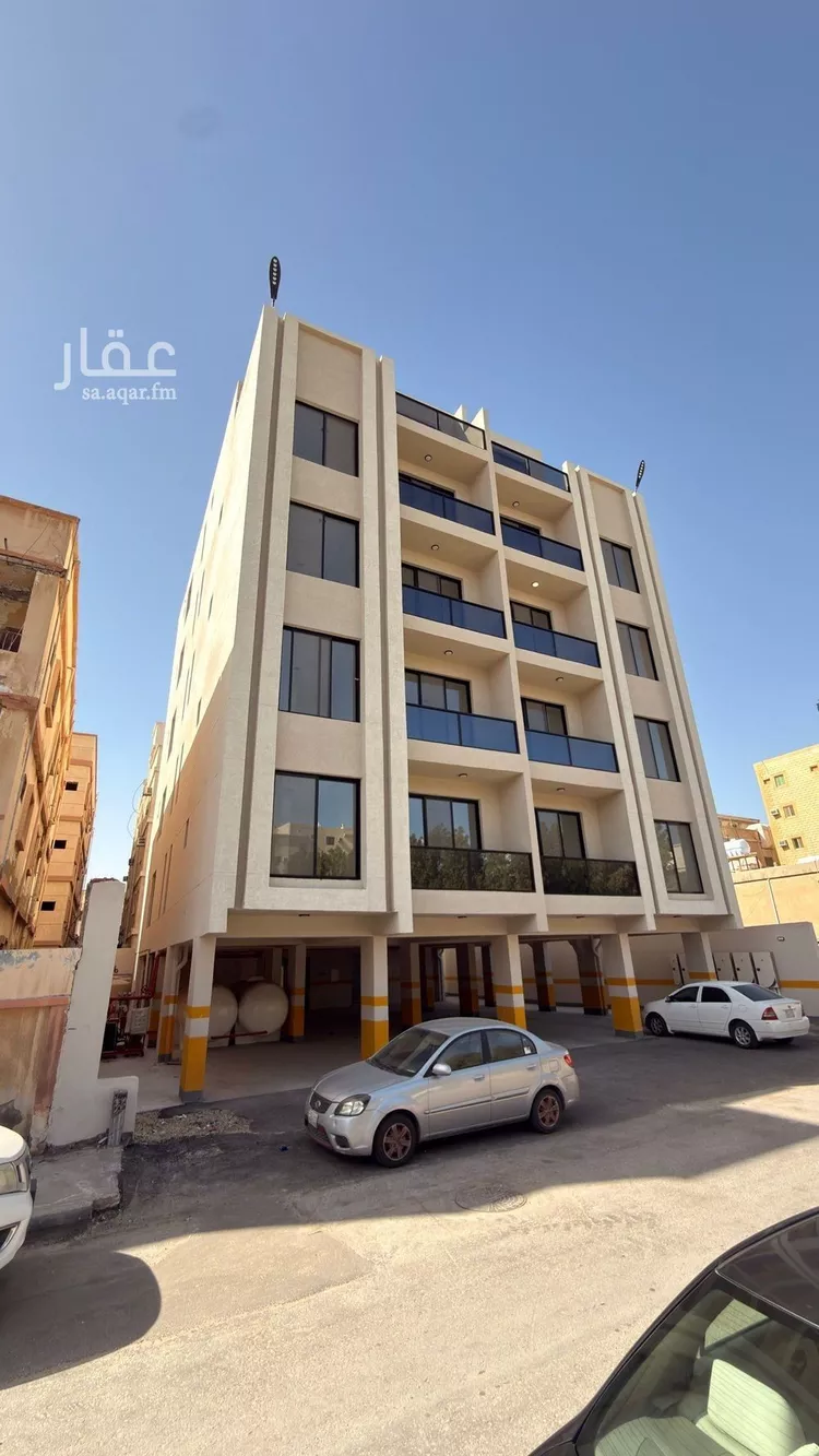 شقة للبيع في حي الأمير محمد بن سعود, مدينة الدمام, المنطقة الشرقية صورة 3