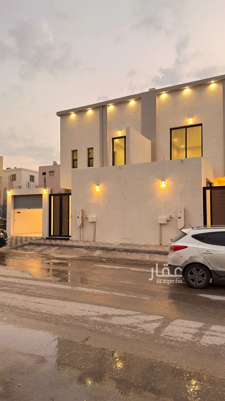 فيلا للبيع في شارع عروة بن ابي ابانة, حي طيبة, مدينة الدمام, المنطقة الشرقية صورة 4