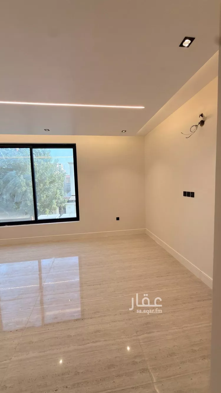 شقة للبيع في شارع ابو الثناء الحراني, حي الندى, مدينة الدمام, المنطقة الشرقية صورة 4