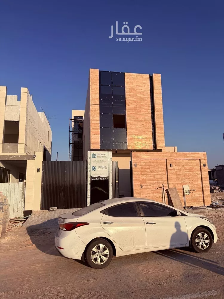 فيلا للبيع في شارع القدوة, حي الشعلة, مدينة الدمام, المنطقة الشرقية صورة 4